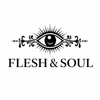 Flesh & Soul