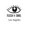 Flesh & Soul